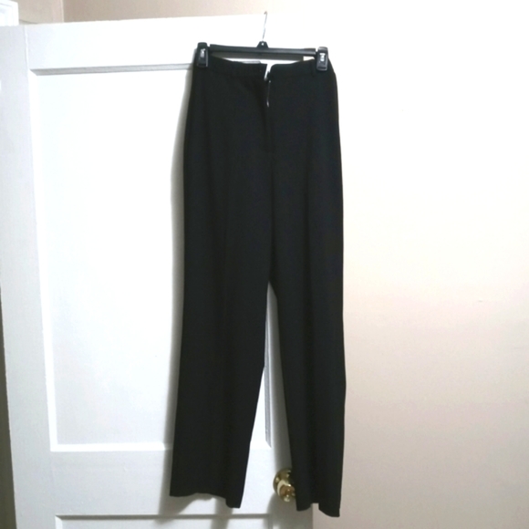 East 5th Pants - East 5th "Secretly Slender" Work / Dress Pants